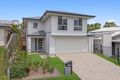 Property photo of 10 Troost Circuit Bellbird Park QLD 4300