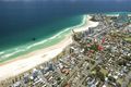 Property photo of 21 Rutledge Street Coolangatta QLD 4225