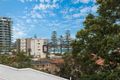 Property photo of 21 Rutledge Street Coolangatta QLD 4225