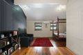 Property photo of 21 Rutledge Street Coolangatta QLD 4225