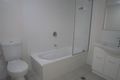 Property photo of 42/51 Playfield Street Chermside QLD 4032