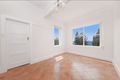 Property photo of 230 Arden Street Coogee NSW 2034
