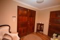 Property photo of 6 Pacifica Way Dudley Park WA 6210