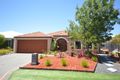 Property photo of 6 Pacifica Way Dudley Park WA 6210