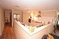 Property photo of 6 Pacifica Way Dudley Park WA 6210