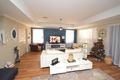 Property photo of 6 Pacifica Way Dudley Park WA 6210