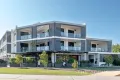 Property photo of 8/46 Angove Drive Hillarys WA 6025
