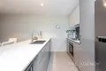 Property photo of 8/46 Angove Drive Hillarys WA 6025