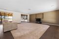 Property photo of 12 Kilkerrin Drive Moama NSW 2731