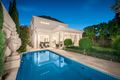 Property photo of 18 Metung Street Balwyn VIC 3103