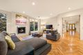 Property photo of 18 Metung Street Balwyn VIC 3103