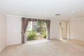 Property photo of 20 Robertswood Avenue Blaxland NSW 2774