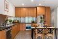 Property photo of 102/191 Greenhill Road Parkside SA 5063