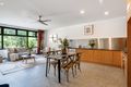 Property photo of 102/191 Greenhill Road Parkside SA 5063