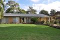 Property photo of 10 Blaxland Avenue Luddenham NSW 2745