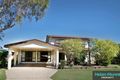 Property photo of 5 Warwick Court Kirwan QLD 4817