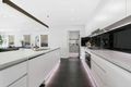 Property photo of 16 Baddeley Circuit Croydon VIC 3136