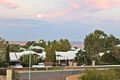 Property photo of 49 Hennessey Loop Dunsborough WA 6281