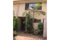 Property photo of 24/13 Shrike Court Burleigh Waters QLD 4220