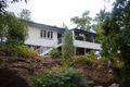 Property photo of 9 Uambi Place Warwick QLD 4370