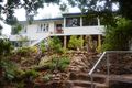 Property photo of 9 Uambi Place Warwick QLD 4370
