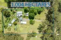Property photo of 60 Butler Avenue Cooranbong NSW 2265