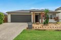 Property photo of 3 Byfield Street Pimpama QLD 4209