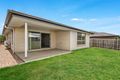 Property photo of 3 Byfield Street Pimpama QLD 4209