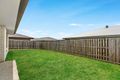 Property photo of 3 Byfield Street Pimpama QLD 4209