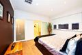 Property photo of 49 Wellington Street West Footscray VIC 3012