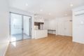 Property photo of 2/22 Buna Street Chermside QLD 4032