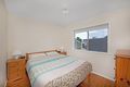 Property photo of 19 Bass Avenue Killarney Vale NSW 2261