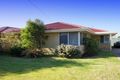 Property photo of 76 Wonganella Drive Keilor East VIC 3033