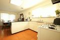 Property photo of 76 Wonganella Drive Keilor East VIC 3033
