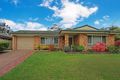Property photo of 15 George Avenue Kings Point NSW 2539
