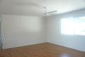 Property photo of 16 Camena Street Macleay Island QLD 4184