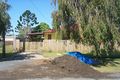 Property photo of 138 Stuart Street Mullumbimby NSW 2482