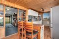 Property photo of 38 Lucan Street Nimmitabel NSW 2631