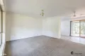 Property photo of 24 Glastonbury Drive Bethania QLD 4205