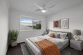 Property photo of 10 Troost Circuit Bellbird Park QLD 4300