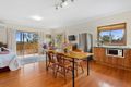Property photo of 12 Naranga Avenue Engadine NSW 2233