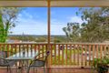 Property photo of 12 Naranga Avenue Engadine NSW 2233
