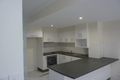 Property photo of 3/42 Springfield Crescent Manoora QLD 4870