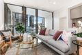 Property photo of 307/8 Sam Sing Street Waterloo NSW 2017