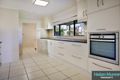 Property photo of 5 Warwick Court Kirwan QLD 4817