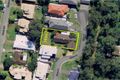Property photo of 8 Elkana Place Wishart QLD 4122