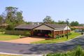 Property photo of 8 Elkana Place Wishart QLD 4122