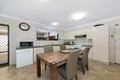 Property photo of 8 Elkana Place Wishart QLD 4122