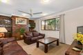 Property photo of 8 Elkana Place Wishart QLD 4122