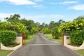 Property photo of 59 Laxton Road Palmview QLD 4553